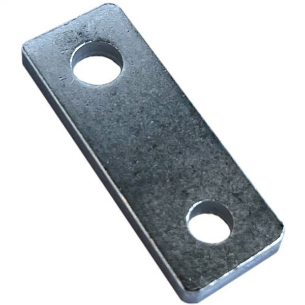 CHINT Внешний вывод для переднего присоединения, NXM-400/630