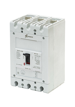 Контактор (Legrand) ВА57-35М-330010-250А-690АС-630А-УХЛ3 Контактор (Legrand) ВА57-35М-330010-250А-690АС-630А-УХЛ3
