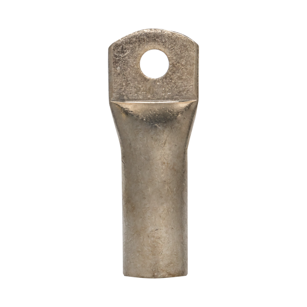 Купить EKF PROxima Наконечник медный луженый ТМЛ DIN 240-16