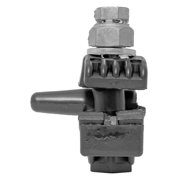 Купить Зажим прокалывающий ответвительный P6X-95 25-95 мм2 / 2,5-35 мм2 инд. упак. EKF