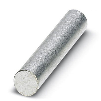 Phoenix Contact UK 5-HESI DM Заглушка-перемычка 5023901