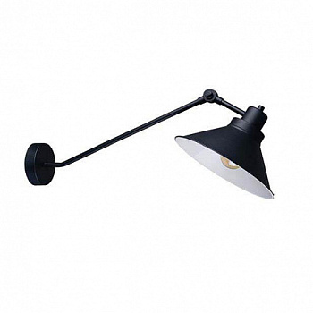 Nowodvorski 9145 Techno Бра