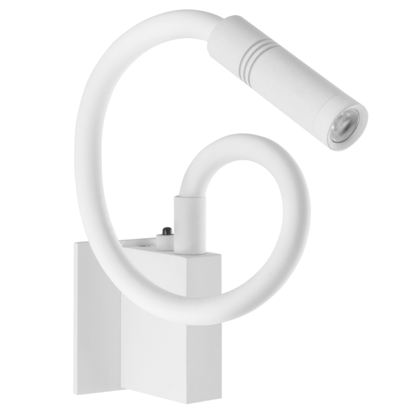 Купить Lightstar Бра Muro Lightstar 808616