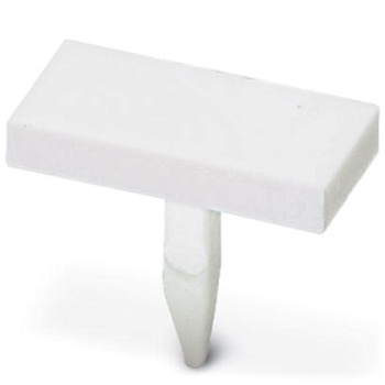 Phoenix Contact Маркировка для клеммных модулей BN-TRK 2701404