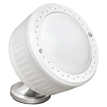 EKF Connect Умный датчик 4в1 Zigbee