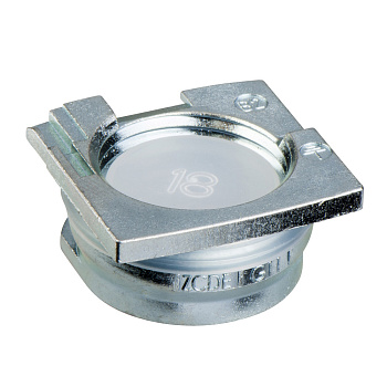 SE Сальник для ввода PG11 ZCDEG11