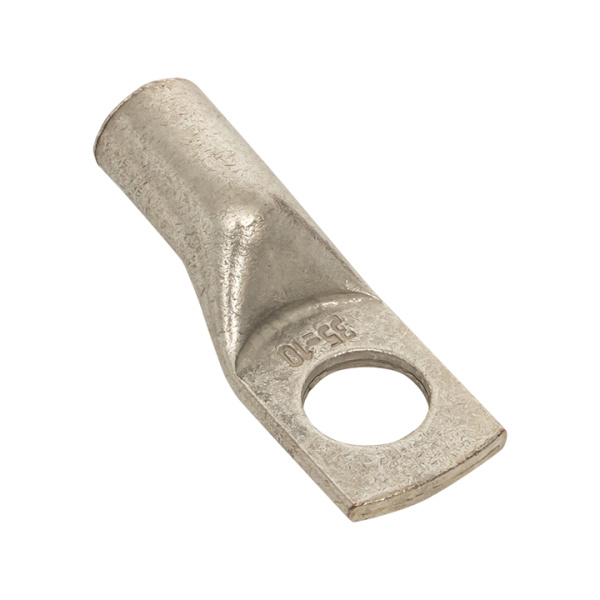 Купить EKF PROxima Наконечник силовой медный луженый ТМЛ-Р 35-10