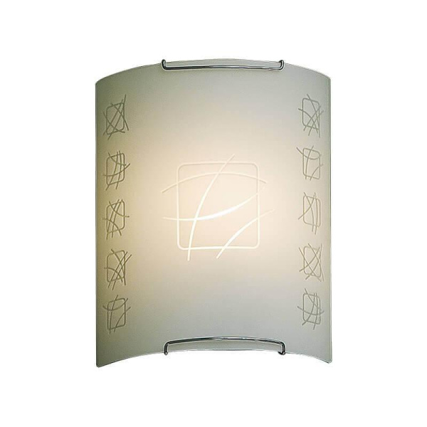 Citilux CL921021W Дина Свет-к Бра со шнуром