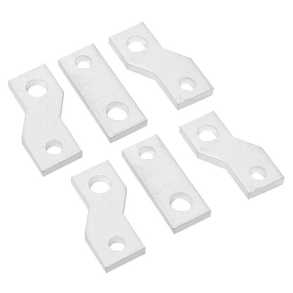 Купить EKF Averes Расширители выводов K3 500-600А AV POWER-3