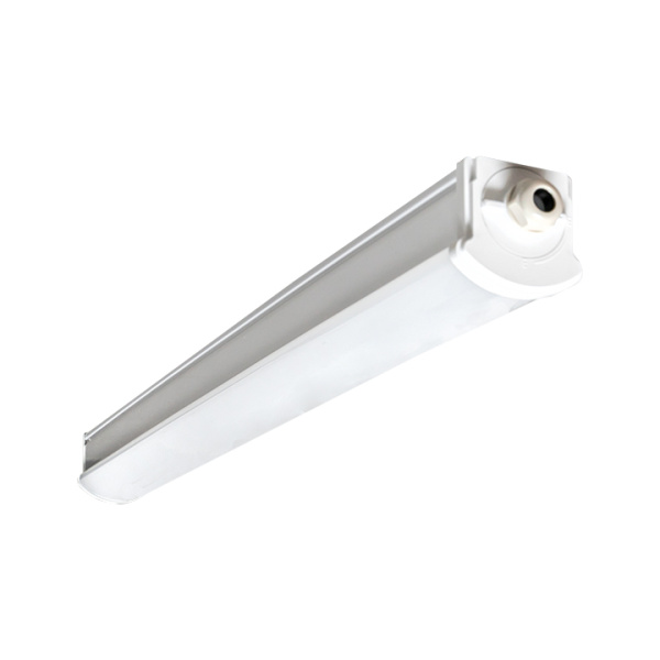 EKF Светильник светодиодный пылевлагозащищенный ДСП-2003 34Вт 4000К IP66 1200мм EKF PROxima