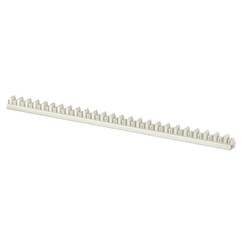 OBO Bettermann Соединитель профилей вертикальный (625 мм) 6288052