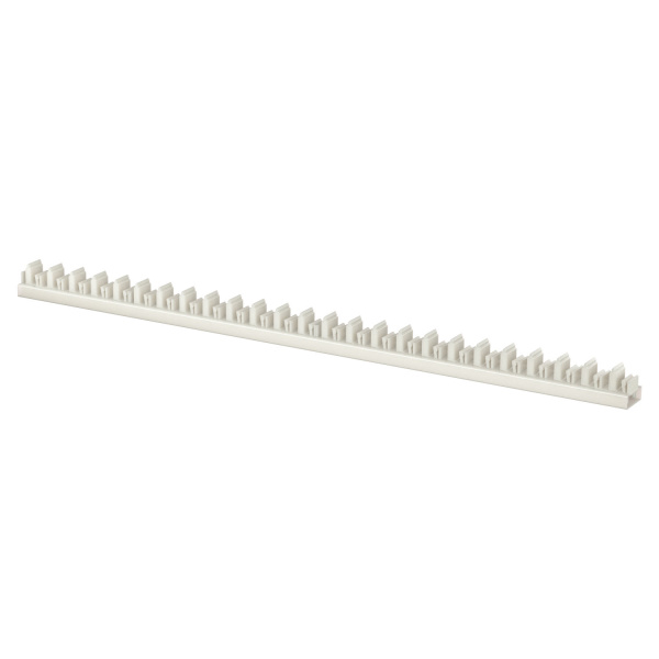 OBO Bettermann Соединитель профилей вертикальный (625 мм) 6288052