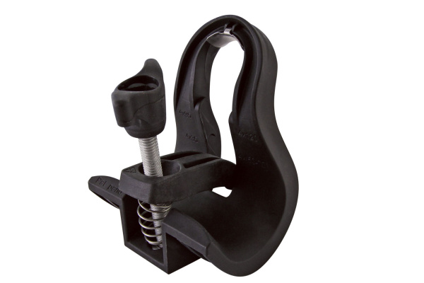 TDM Поддерживающий зажим ЗПП 4х25-120 (SO270, PSP 25/120) SQ0412-0112