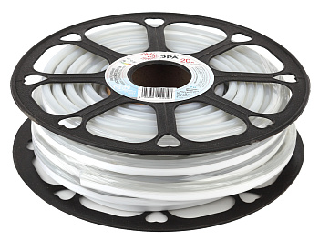 ЭРА N2835-120-IP67-220V-20m-6500 Светодиодная неоновая лента