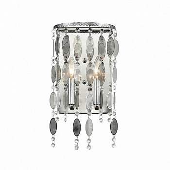 Vele Luce Grace Бра VL4093W02