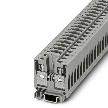 Phoenix Contact Клемма с размыкателем MBK  5/E-TG 1415089