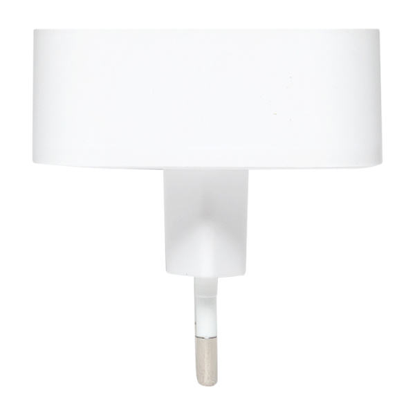 Купить EKF Умный хаб Connect