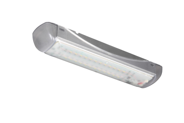 Galad Светильник Арго LED-9 10618