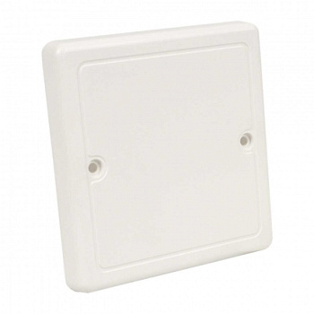 Kopos Крышка коробки LK...R / ...  VLK 80 / R (HB) VLK 80/R_HB