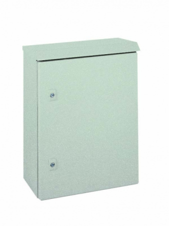 Купить SE Sarel Навес 500х250 NSYTJ5025