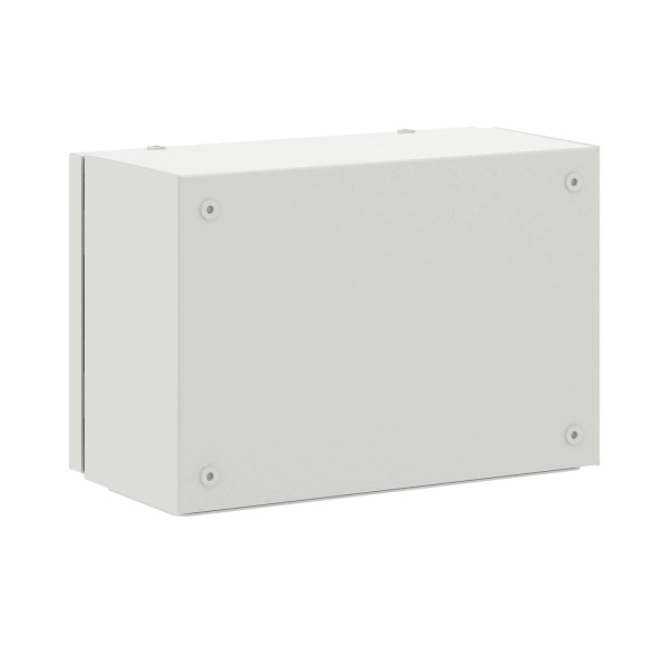 Купить DKC Корпус навесной STE с М/П ВхШхГ 200x300x150 мм