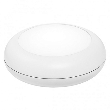 Ledvance DOT-IT NURSERY 3PC REM RGB WT  LEDV 4058075575639