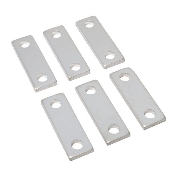 Купить EKF Averes Расширители выводов K2 AV POWER-2