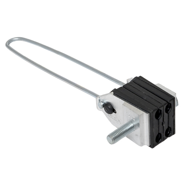 Купить Зажим анкерный SO158 4x16-35 мм2 инд. упак. EKF