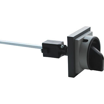 КЭАЗ Переключатель OptiSwitch 4G63-75-OU-S8-R214