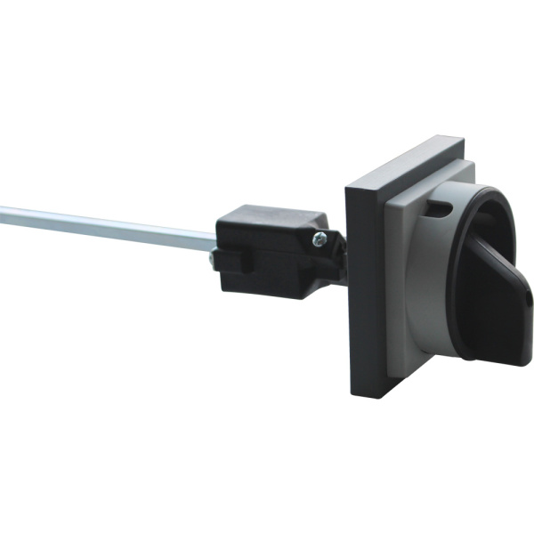 КЭАЗ Переключатель OptiSwitch 4G63-75-OU-S8-R214