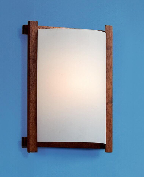 Купить Citilux CL921000R Белый Багет Венго Свет-к Бра