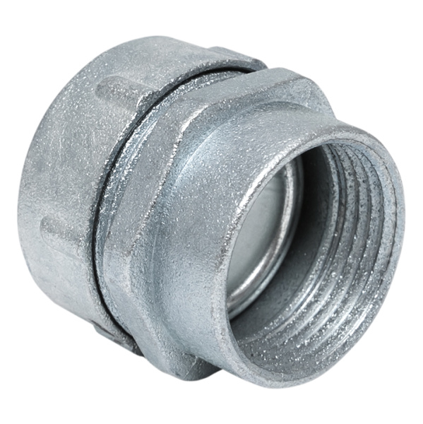 Купить EKF PROxima Резьбовой крепежный элемент с внутренней резьбой 25 IP54