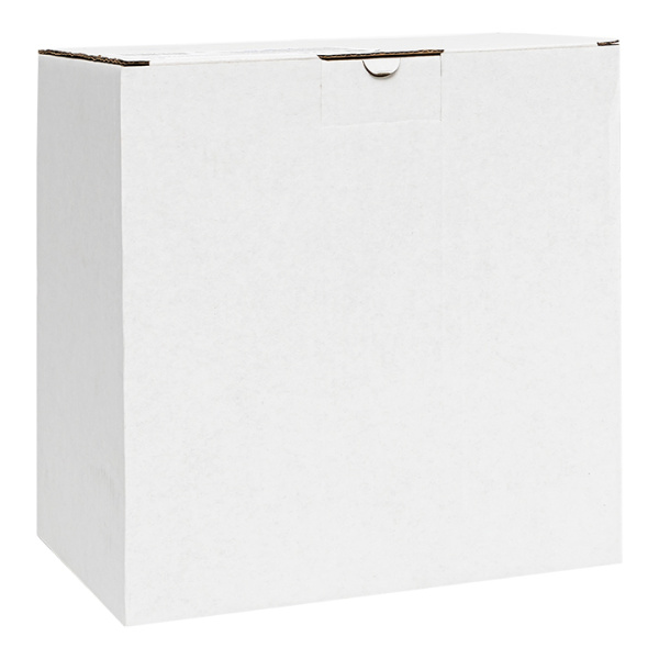 Купить EKF PROxima Unix65 Щит навесной 8 модулей