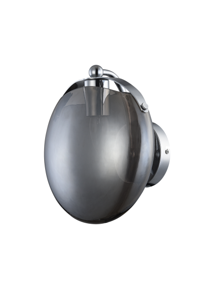 Купить Vele Luce Dialma Бра VL5183W21