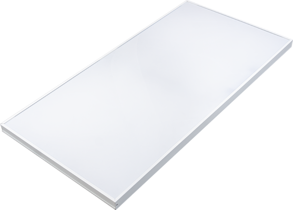 Diora Светодиодный светильник Office SE Max 40/5100 opal 5100лм 40Вт 5000K IP40 0.95PF 80Ra Kп<1 DOSEM40-O-5K