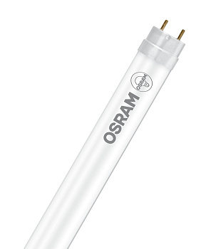 Osram LEDTUBE T8 EM PRO 600 6,7W 840 4058075612150