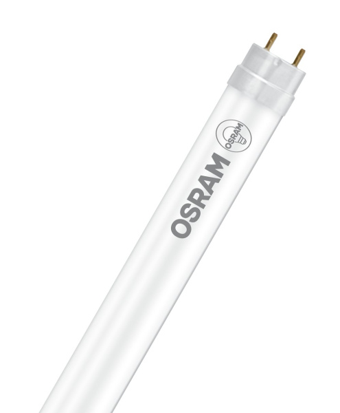 Osram LEDTUBE T8 EM PRO 600 6,7W 840 4058075612150