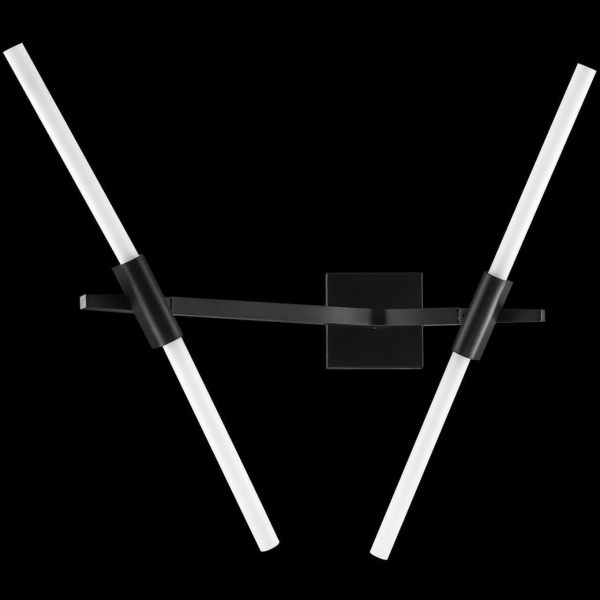 Купить Lightstar Бра Struttura Lightstar 742627