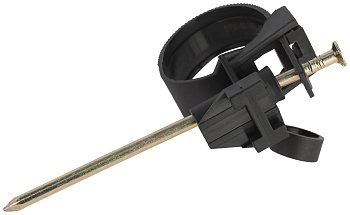 ЭРА SFW-60 Крепление фасадное (18-55мм)