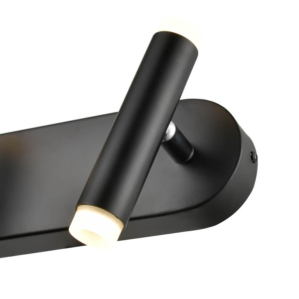 Купить Vele Luce Аtmosfera Бра VL7162W02