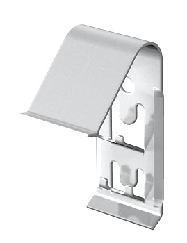 OBO Bettermann Фиксатор крышки для перфорированного лотка 6065600