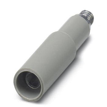 Phoenix Contact Гнездо для щупа тестера PSBJ-URTK/SS GY 3029017