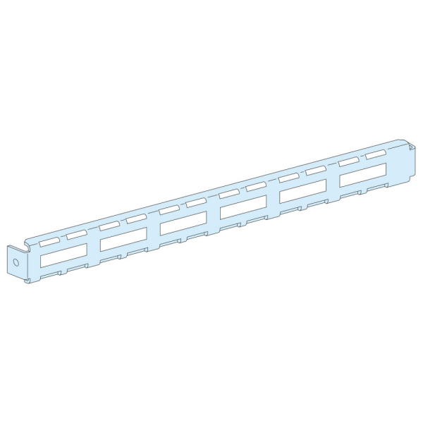 SE 4 ПЕРЕКЛАДИНЫ ДЛЯ КРЕПЛЕНИЯ КАБЕЛЕЙ, Ш = 800 ММ LVS08778