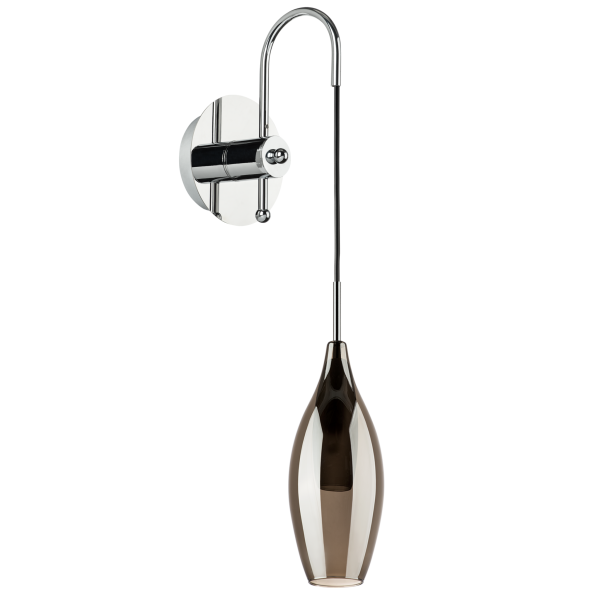 Купить Lightstar Бра Pentola Lightstar 803527