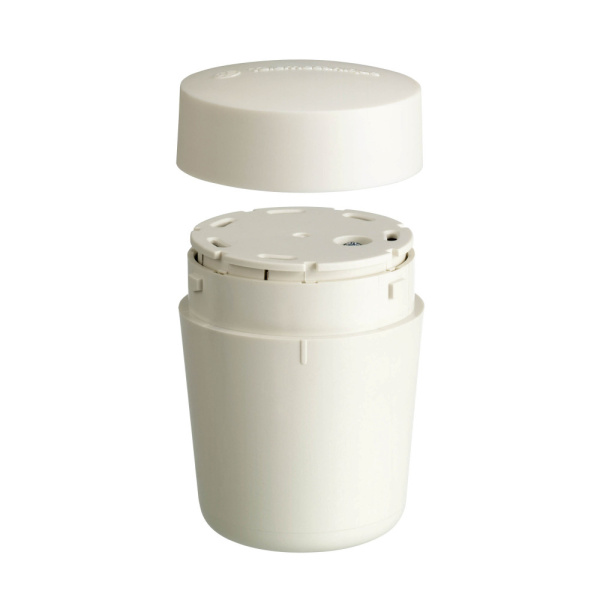 SE Базовый модуль и крышка XVMC21