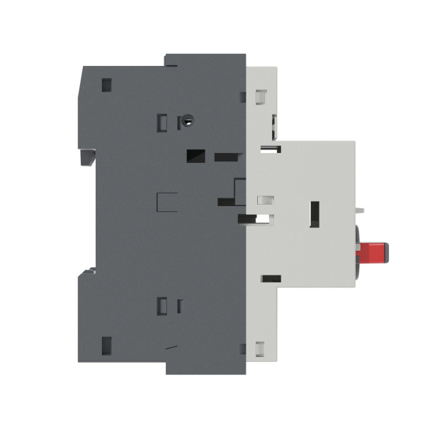 Купить DKC Автоматический выключатель защиты двигателя YON DMP63MT 32A 3P 50kA