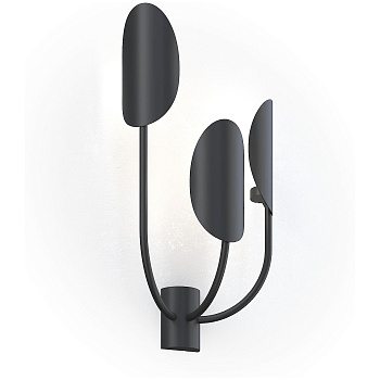 Svetholl Ореол (В-23) L260 B160 H505 Е-14 ISOR5-505160-026040E143