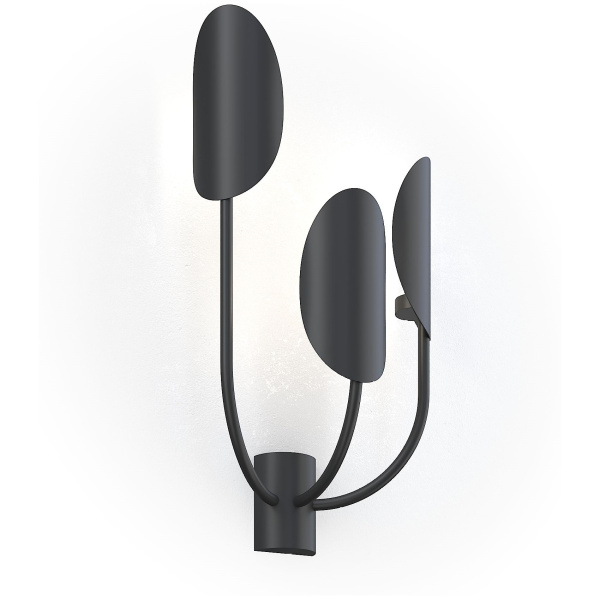 Svetholl Ореол (В-23) L260 B160 H505 Е-14 ISOR5-505160-026040E143