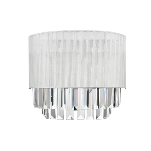 Купить Vele Luce Fata Бра VL3173W02