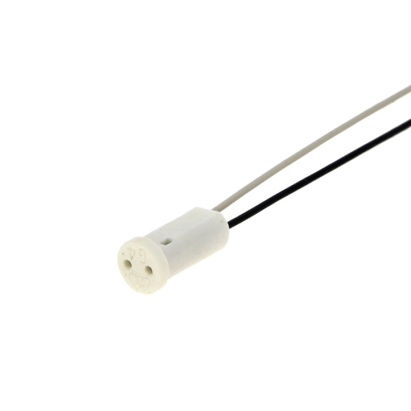 Купить EKF PROxima Патрон G4 для галогенных ламп